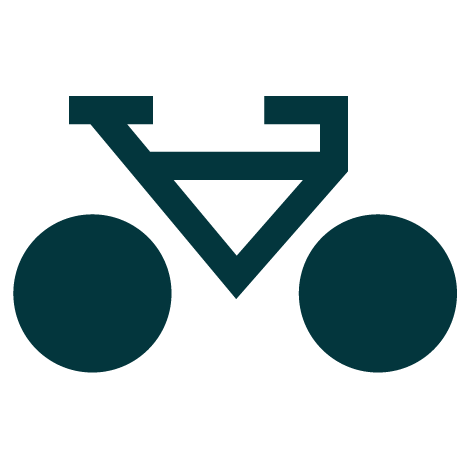 Z3n Tests (zendesk/1689073762) Help Center home page